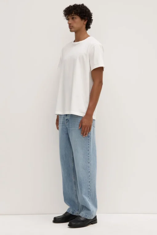 Parker Tee
