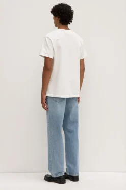 Parker Tee