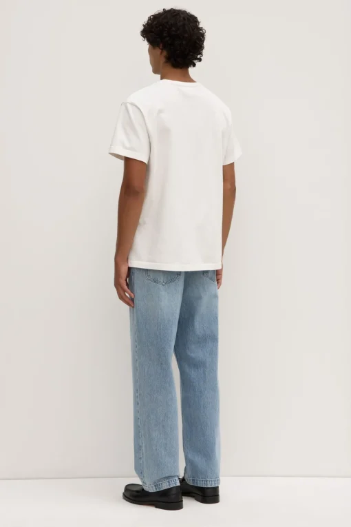 Parker Tee