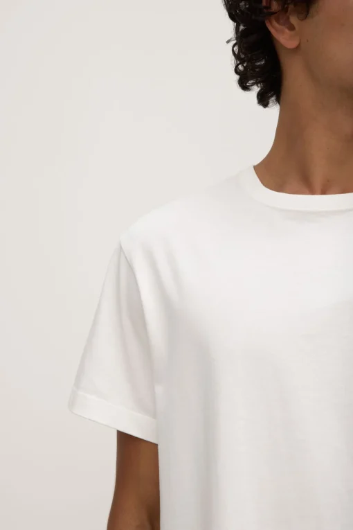 Parker Tee