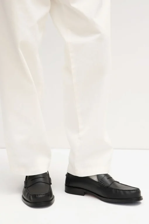 Pierce Loafer