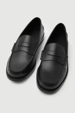Pierce Loafer