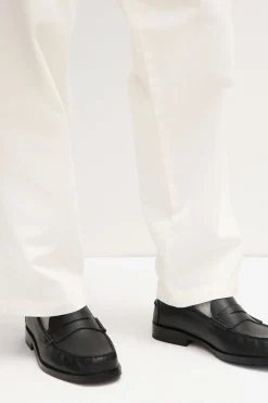 Pierce Loafer