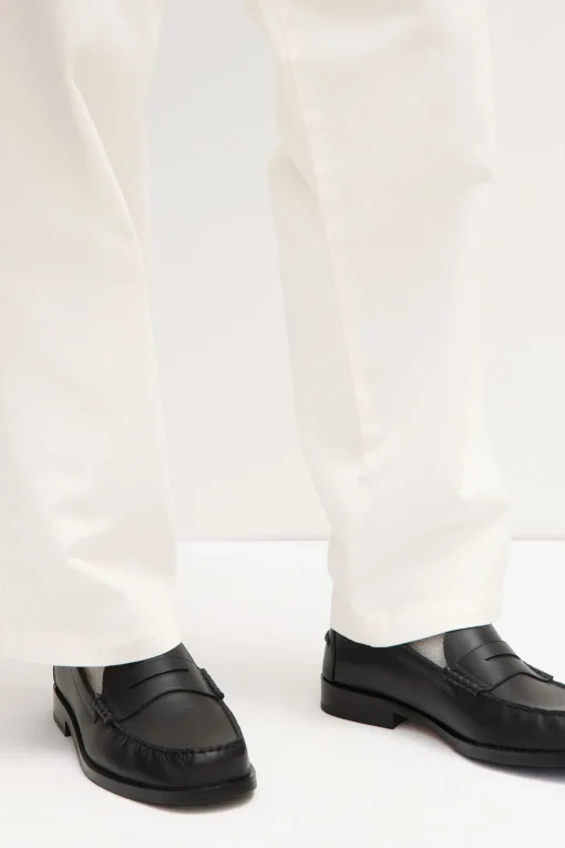 Pierce Loafer