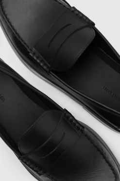 Pierce Loafer