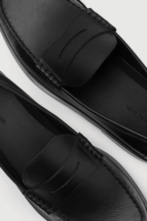 Pierce Loafer