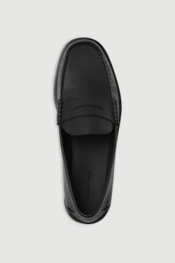 Pierce Loafer