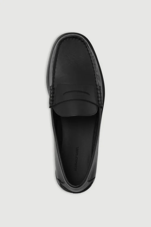 Pierce Loafer