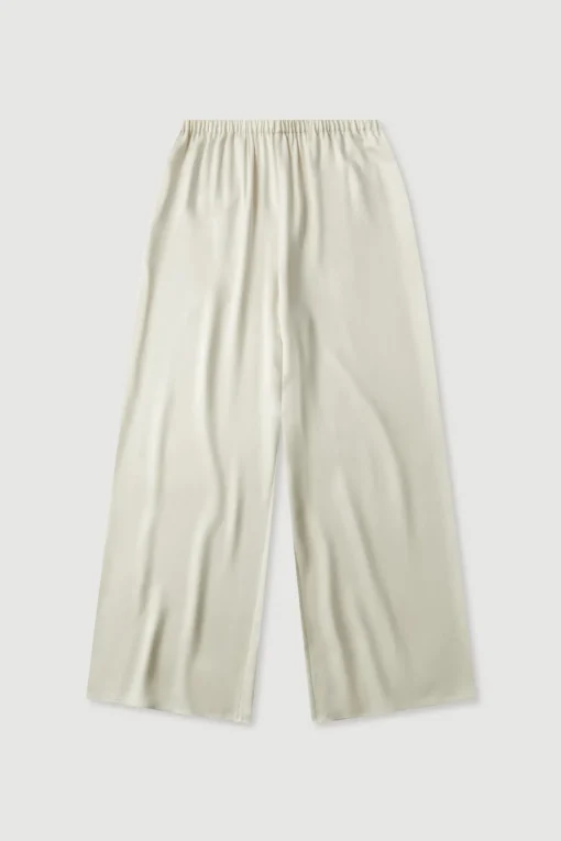 Pippa Silk Pant
