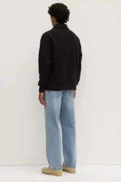 Ryder Fleece Sweat