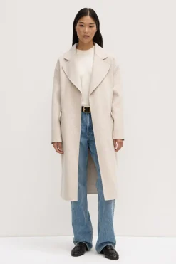 Sadie Coat