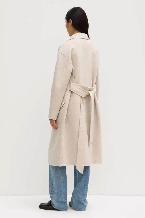 Sadie Coat