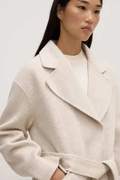 Sadie Coat