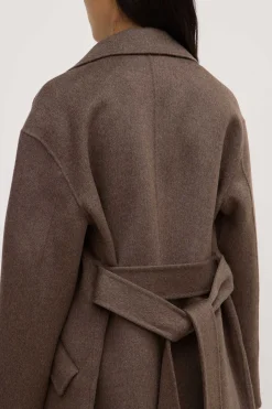 Sadie Coat