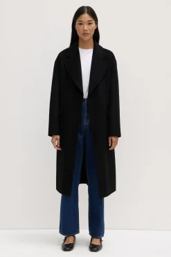Sadie Coat