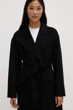 Sadie Coat