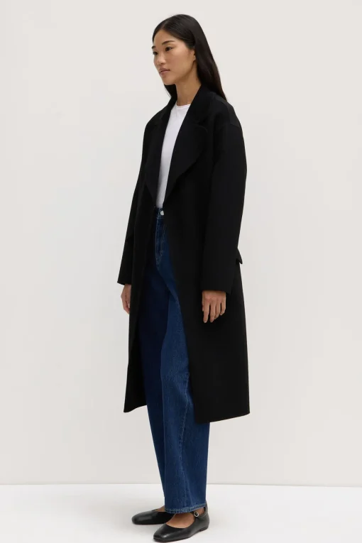 Sadie Coat