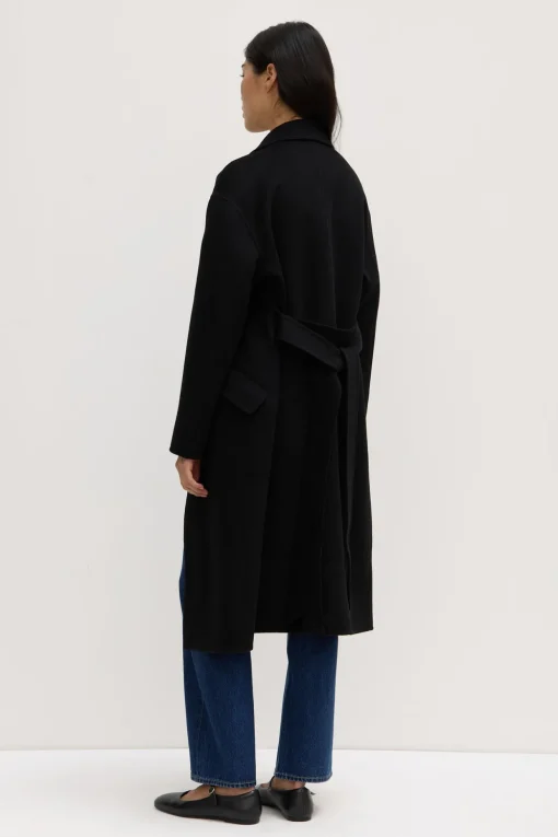 Sadie Coat