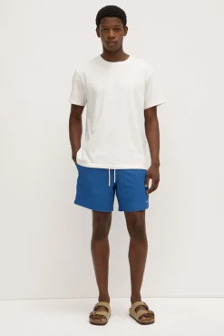 Seth Swim Short