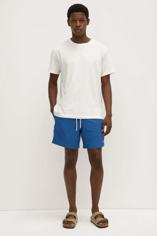 Seth Swim Short