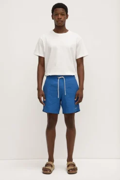 Seth Swim Short