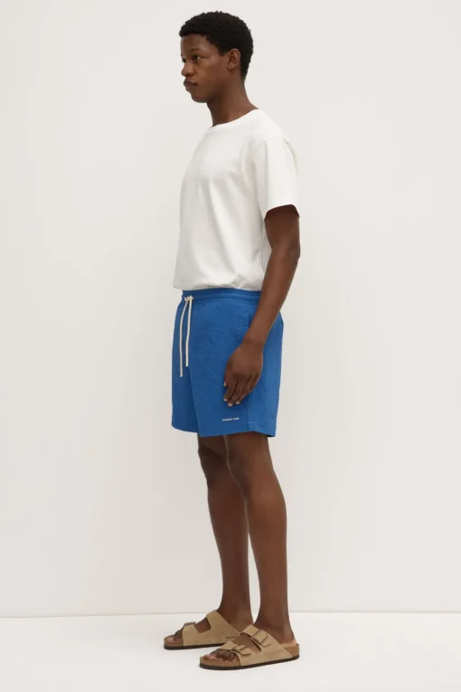 Seth Swim Short