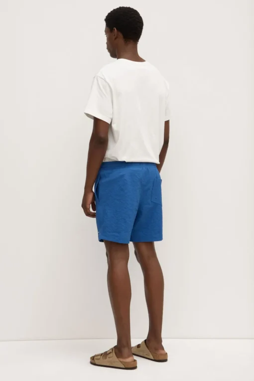Seth Swim Short