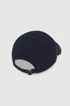 Soft Nylon Cap