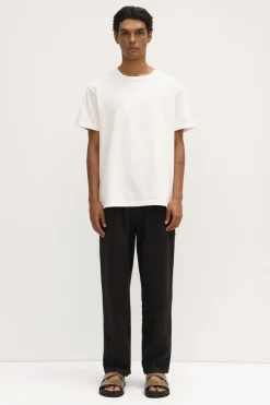 Tide Linen Pants