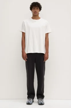 Transit Fleece Pant
