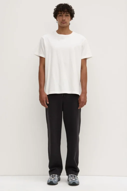 Transit Fleece Pant