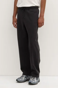 Transit Fleece Pant