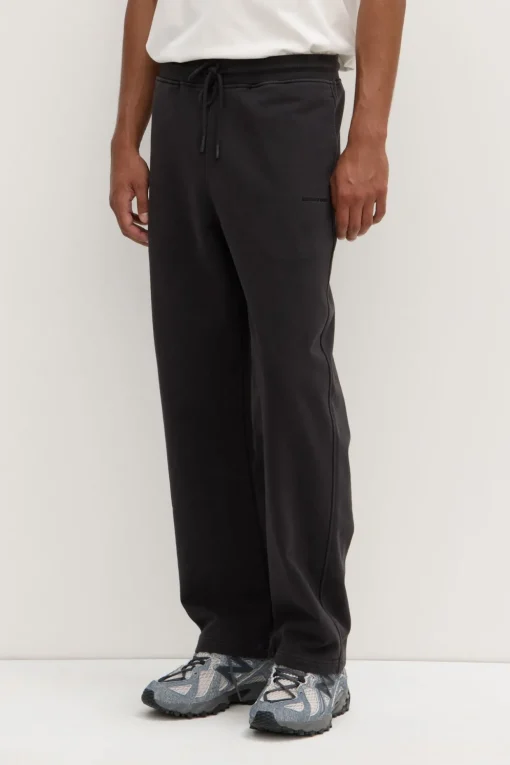 Transit Fleece Pant
