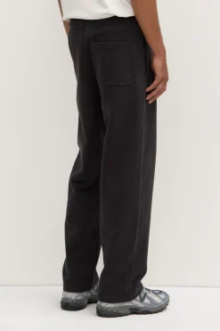 Transit Fleece Pant