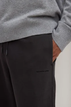 Transit Fleece Pant