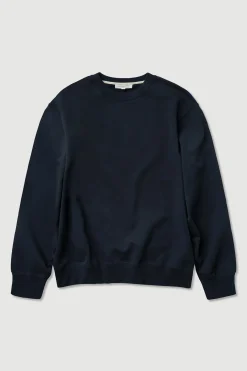 Womens Weekender Fleece Crew